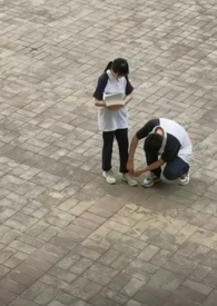 初见十三娘品牌介绍