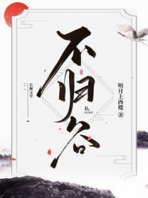 不归路完整版