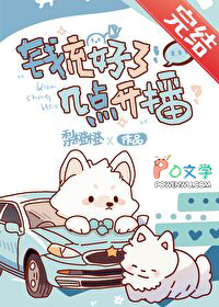 钱充好了几点开播txt百度网盘