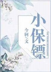 小保镖相关视频