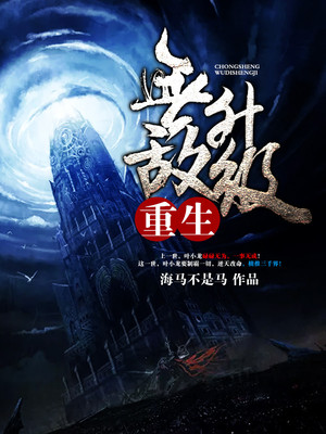 重生无量天尊